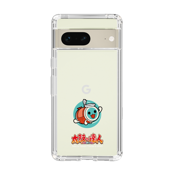 Slim Protection Case［ Taiko no Tatsujin - WadaKatsu ］