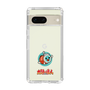 Slim Protection Case［ Taiko no Tatsujin - WadaKatsu ］