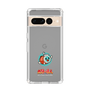 Slim Protection Case［ Taiko no Tatsujin - WadaKatsu ］
