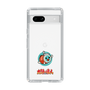 Slim Protection Case［ Taiko no Tatsujin - WadaKatsu ］