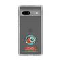 Slim Protection Case［ Taiko no Tatsujin - WadaKatsu ］