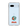 Slim Protection Case［ Taiko no Tatsujin - WadaKatsu ］