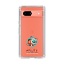 Slim Protection Case［ Taiko no Tatsujin - WadaKatsu ］