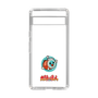 Slim Protection Case［ Taiko no Tatsujin - WadaKatsu ］