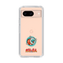 Slim Protection Case［ Taiko no Tatsujin - WadaKatsu ］