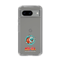 Slim Protection Case［ Taiko no Tatsujin - WadaKatsu ］