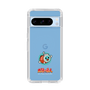 Slim Protection Case［ Taiko no Tatsujin - WadaKatsu ］