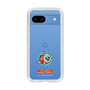 Slim Protection Case［ Taiko no Tatsujin - WadaKatsu ］