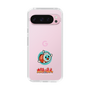 Slim Protection Case［ Taiko no Tatsujin - WadaKatsu ］