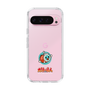 Slim Protection Case［ Taiko no Tatsujin - WadaKatsu ］