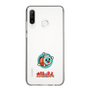 Slim Protection Case［ Taiko no Tatsujin - WadaKatsu ］