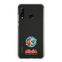 Slim Protection Case［ Taiko no Tatsujin - WadaKatsu ］