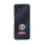 Slim Protection Case［ Taiko no Tatsujin - WadaKatsu ］