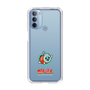 Slim Protection Case［ Taiko no Tatsujin - WadaKatsu ］