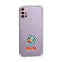 Slim Protection Case［ Taiko no Tatsujin - WadaKatsu ］