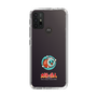 Slim Protection Case［ Taiko no Tatsujin - WadaKatsu ］