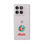 Slim Protection Case［ Taiko no Tatsujin - WadaKatsu ］