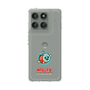 Slim Protection Case［ Taiko no Tatsujin - WadaKatsu ］