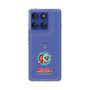 Slim Protection Case［ Taiko no Tatsujin - WadaKatsu ］