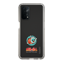 Slim Protection Case［ Taiko no Tatsujin - WadaKatsu ］