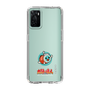 Slim Protection Case［ Taiko no Tatsujin - WadaKatsu ］