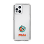 Slim Protection Case［ Taiko no Tatsujin - WadaKatsu ］