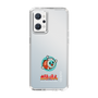 Slim Protection Case［ Taiko no Tatsujin - WadaKatsu ］