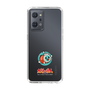 Slim Protection Case［ Taiko no Tatsujin - WadaKatsu ］