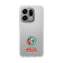 Slim Protection Case［ Taiko no Tatsujin - WadaKatsu ］