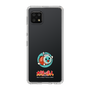 Slim Protection Case［ Taiko no Tatsujin - WadaKatsu ］
