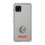 Slim Protection Case［ Taiko no Tatsujin - WadaKatsu ］
