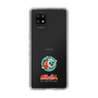 Slim Protection Case［ Taiko no Tatsujin - WadaKatsu ］