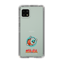 Slim Protection Case［ Taiko no Tatsujin - WadaKatsu ］
