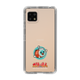 Slim Protection Case［ Taiko no Tatsujin - WadaKatsu ］