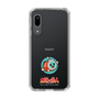 Slim Protection Case［ Taiko no Tatsujin - WadaKatsu ］