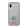 Slim Protection Case［ Taiko no Tatsujin - WadaKatsu ］