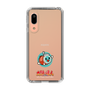 Slim Protection Case［ Taiko no Tatsujin - WadaKatsu ］