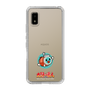 Slim Protection Case［ Taiko no Tatsujin - WadaKatsu ］