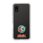 Slim Protection Case［ Taiko no Tatsujin - WadaKatsu ］