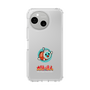 Slim Protection Case［ Taiko no Tatsujin - WadaKatsu ］