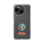 Slim Protection Case［ Taiko no Tatsujin - WadaKatsu ］