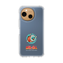 Slim Protection Case［ Taiko no Tatsujin - WadaKatsu ］