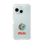Slim Protection Case［ Taiko no Tatsujin - WadaKatsu ］