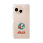Slim Protection Case［ Taiko no Tatsujin - WadaKatsu ］