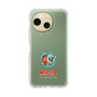 Slim Protection Case［ Taiko no Tatsujin - WadaKatsu ］