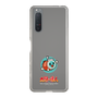 Slim Protection Case［ Taiko no Tatsujin - WadaKatsu ］