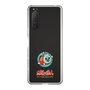 Slim Protection Case［ Taiko no Tatsujin - WadaKatsu ］