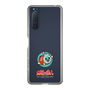 Slim Protection Case［ Taiko no Tatsujin - WadaKatsu ］