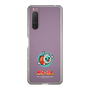 Slim Protection Case［ Taiko no Tatsujin - WadaKatsu ］