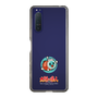 Slim Protection Case［ Taiko no Tatsujin - WadaKatsu ］